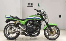 KAWASAKI ZRX400 2000 ZR400E