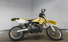 SUZUKI RMX250 S SJ13A