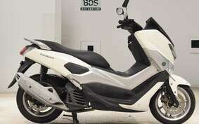 YAMAHA N-MAX SE86J