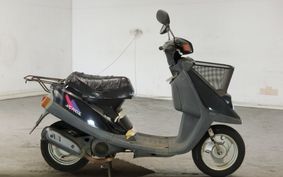 YAMAHA JOG POCHE 3KJ