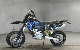 HUSABERG FS550E 2007 不明