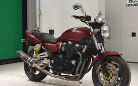 YAMAHA XJR1200 1994 4KG