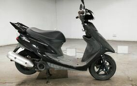 YAMAHA JOG ZR Evolution SA16J