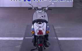 YAMAHA ビーノ50-2 SA26J