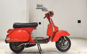 VESPA PX200FL