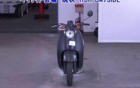 HONDA ｸﾚｱｽｸｰﾋﾟｰ AF55