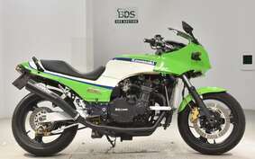 KAWASAKI GPZ900R NINJA 1991 ZX900A