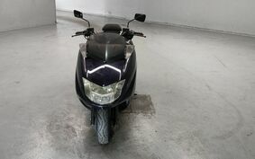 YAMAHA MAXAM 250 SG17J