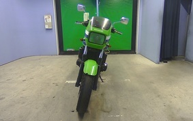 KAWASAKI ZRX400 1998 ZR400E