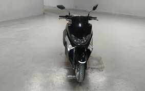 YAMAHA N-MAX 125 SE86J