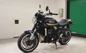 KAWASAKI Z900RS 2021 ZR900C