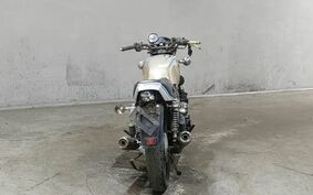 YAMAHA XJ750 5G8