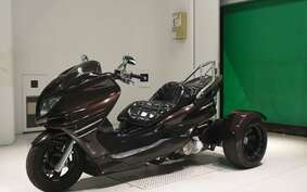 YAMAHA MAJESTY 250 TRIKE C SG03J