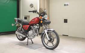 SUZUKI GN125 H PCJG9