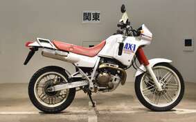 HONDA AX-1 MD21