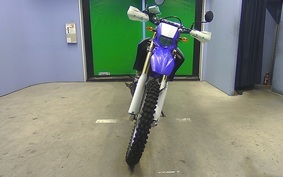 YAMAHA WR250R DG15J