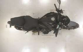 YAMAHA MT-07 ABS 2020 RM19J