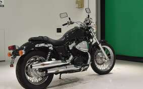 HONDA VT400S 2010 NC46