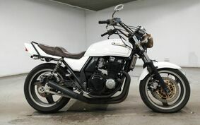 KAWASAKI ZRX400 ZR400E