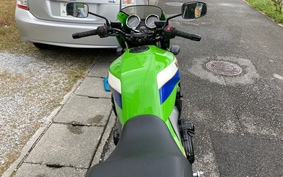 KAWASAKI ZRX1100 1999 ZRT10C