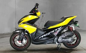 YAMAHA AERO X155 SG46