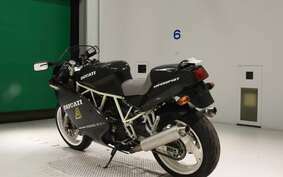 DUCATI 900SS 1992