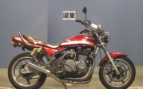 KAWASAKI ZEPHYR 400 Gen.1 1991 ZR400C