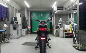 KAWASAKI W650 1999 EJ650A