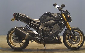 YAMAHA FAZER FZ8 NA 2012 RN25