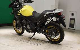 SUZUKI DL650 ( V-Strom 650 ) 2019 C733A