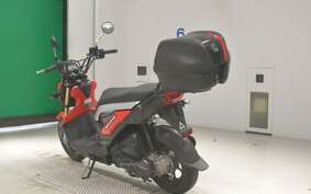 HONDA ZOOMER-X JF52