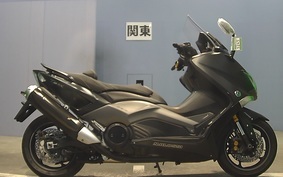 YAMAHA T-MAX 530 2015 SJ12J