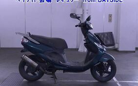 YAMAHA AXIS 100 SB01J