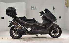 YAMAHA T-MAX 530 A 2013 SJ12J