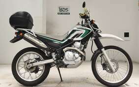 YAMAHA SEROW 250 DG17J