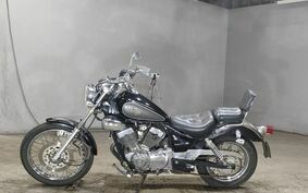 YAMAHA VIRAGO 250 3DM