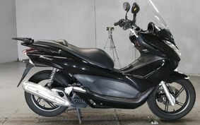 HONDA PCX125 JF28