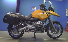 BMW R1150GS 0415