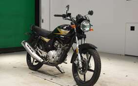 YAMAHA YBR125 PCJL