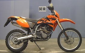 KTM 625 SMC 2004 GSE40