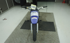 YAMAHA PW50 3PT