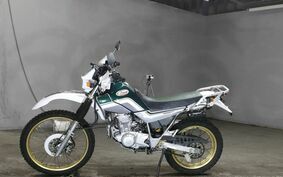 YAMAHA SEROW 225 WE DG08J