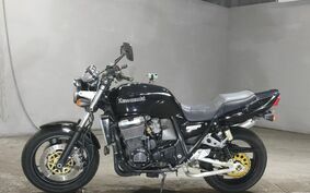 KAWASAKI ZRX1100 Gen.2 1998 ZRT10C