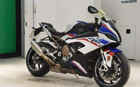 BMW S1000RR M PACKAGE 2019 0E21