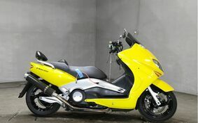 YAMAHA T-MAX500 2001 SJ02J