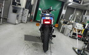 SUZUKI GS1000S 2021 GS1000