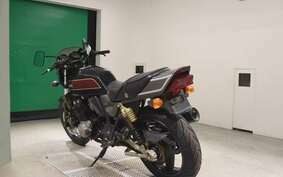 KAWASAKI ZRX400 1994 ZR400E