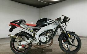 APRILIA RS4 50 PGE0