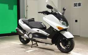 YAMAHA T-MAX500 2003 SJ02J