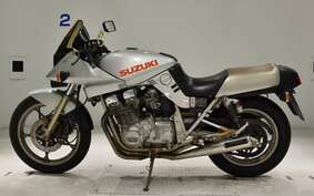 SUZUKI GSX1100S KATANA 1990 GS110X